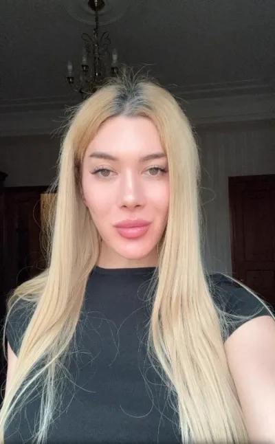 Проститутка Адиюх : Оксана