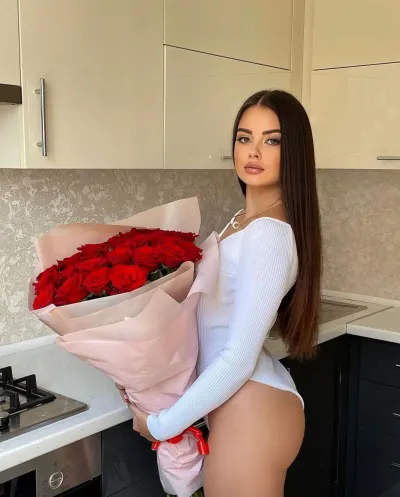 Проститутка Адиюх : настя