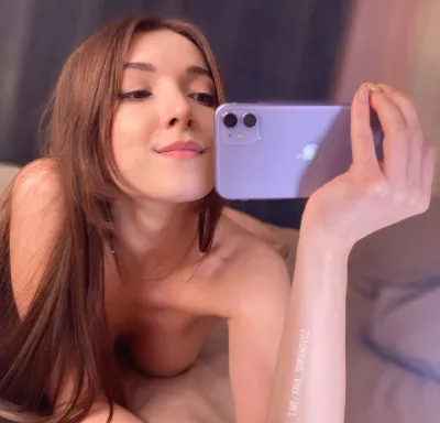 Проститутка Адиюх : Вика